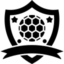 昌玲玥