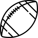 胡琦雅