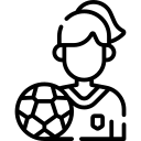 乔队舸